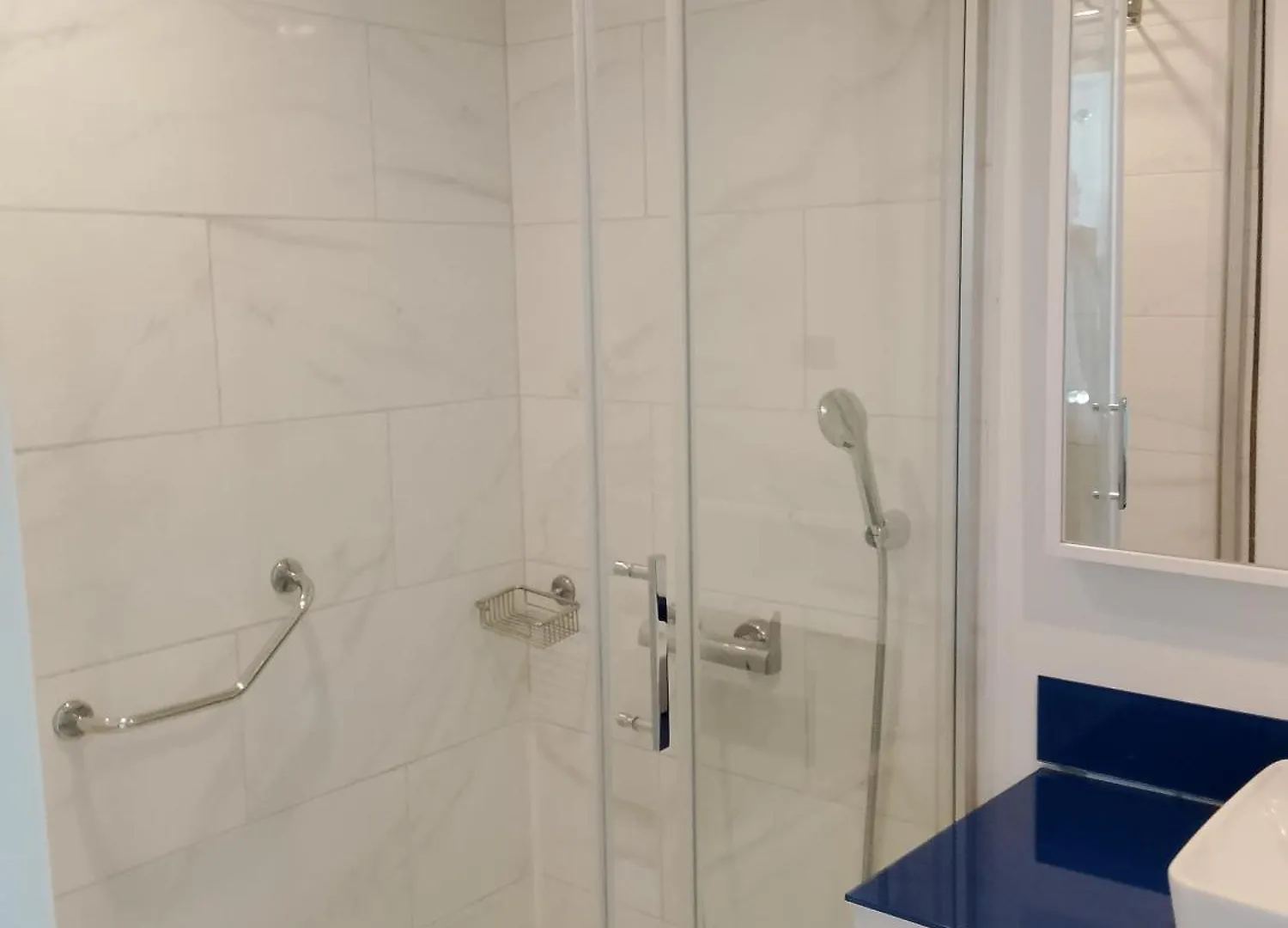 Apartment Hotel Century Batumi