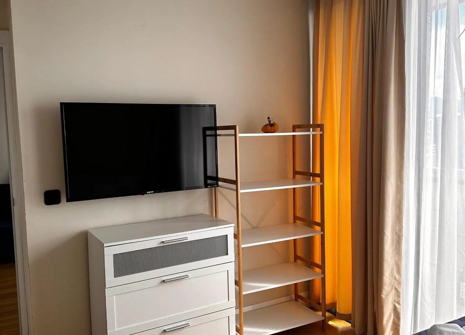 Hotel Century Batumi 0*,  Georgia